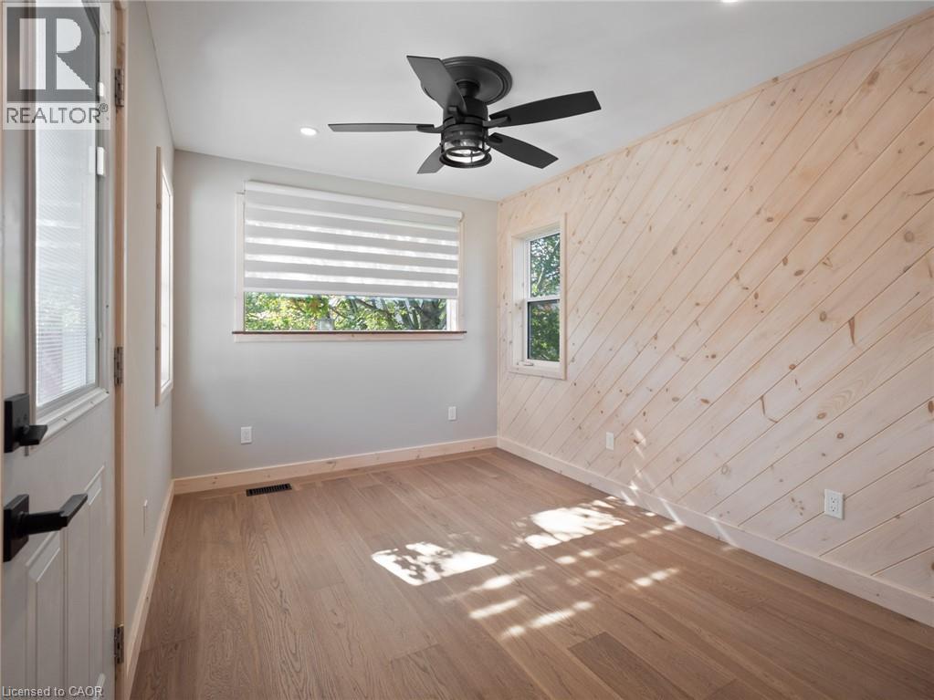 105 Calla Terrace, Welland, Ontario  L3C 7C2 - Photo 13 - 40797959