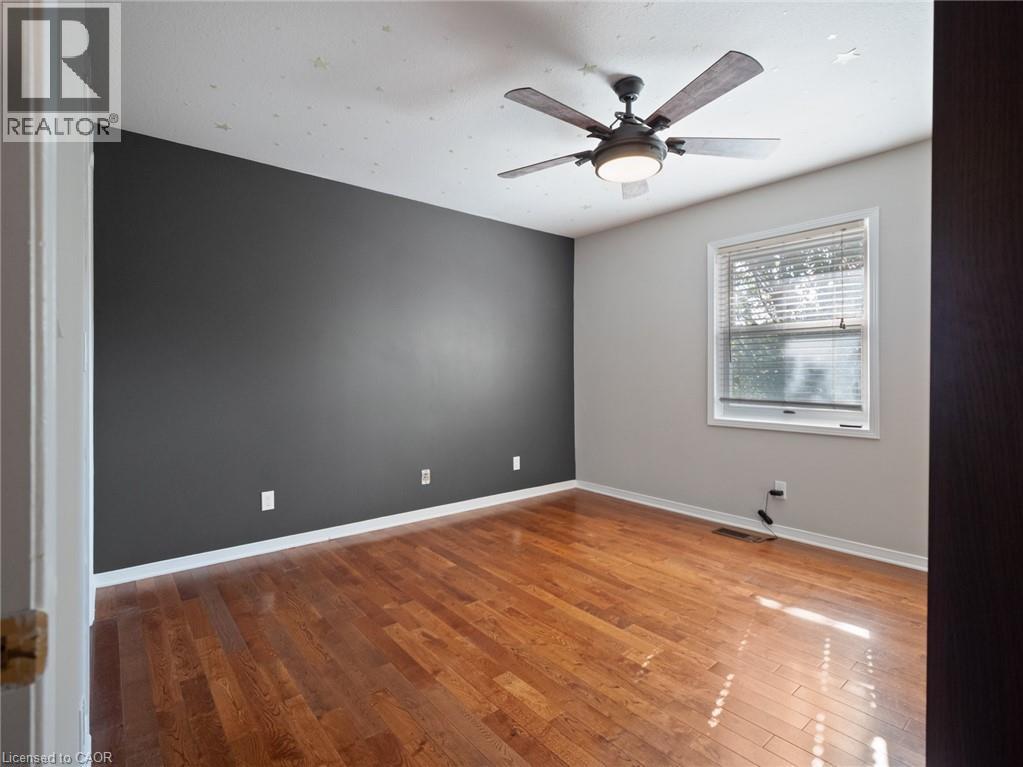 105 Calla Terrace, Welland, Ontario  L3C 7C2 - Photo 18 - 40797959