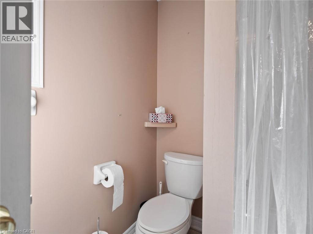 105 Calla Terrace, Welland, Ontario  L3C 7C2 - Photo 19 - 40797959