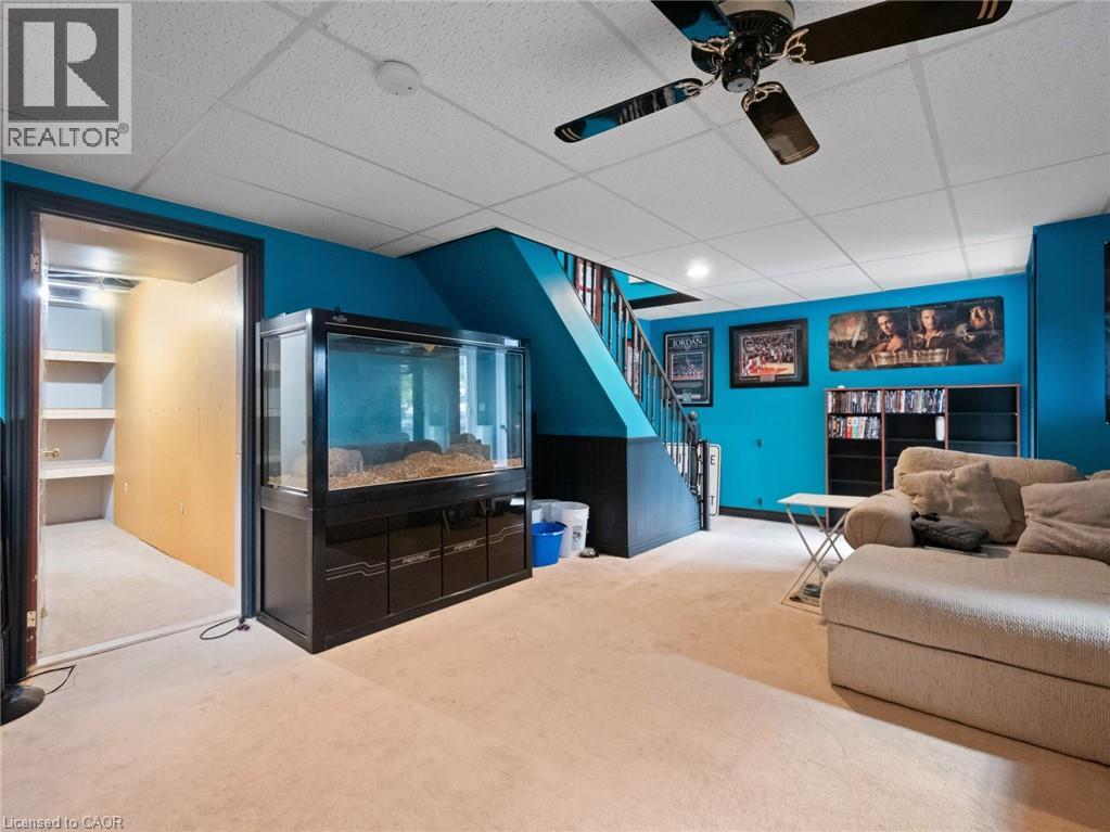 105 Calla Terrace, Welland, Ontario  L3C 7C2 - Photo 23 - 40797959