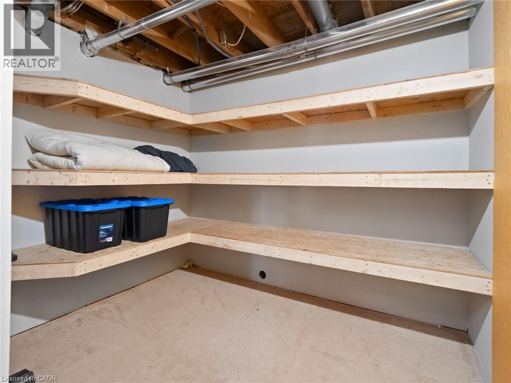 105 Calla Terrace, Welland, Ontario  L3C 7C2 - Photo 24 - 40797959