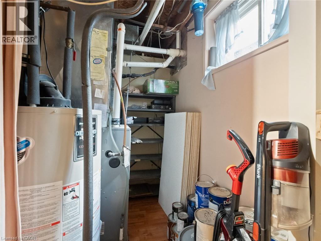 105 Calla Terrace, Welland, Ontario  L3C 7C2 - Photo 25 - 40797959