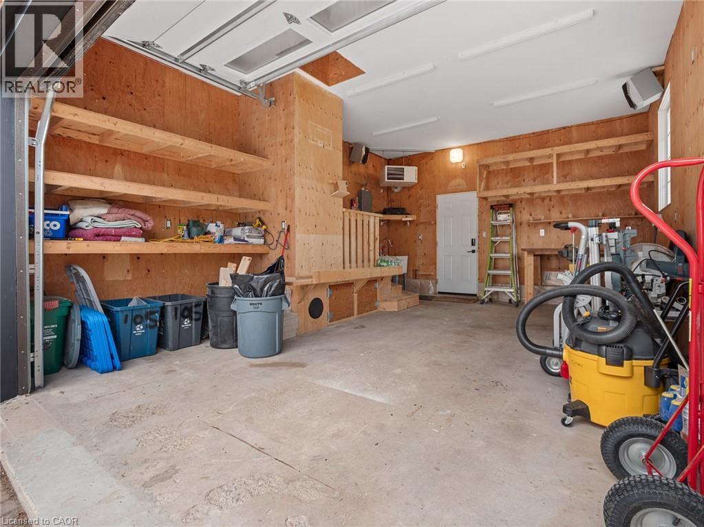 105 Calla Terrace, Welland, Ontario  L3C 7C2 - Photo 26 - 40797959