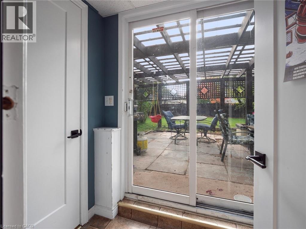 105 Calla Terrace, Welland, Ontario  L3C 7C2 - Photo 29 - 40797959