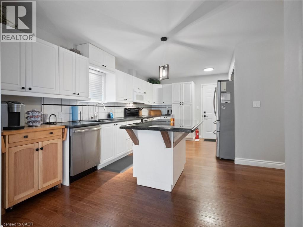 105 Calla Terrace, Welland, Ontario  L3C 7C2 - Photo 5 - 40797959