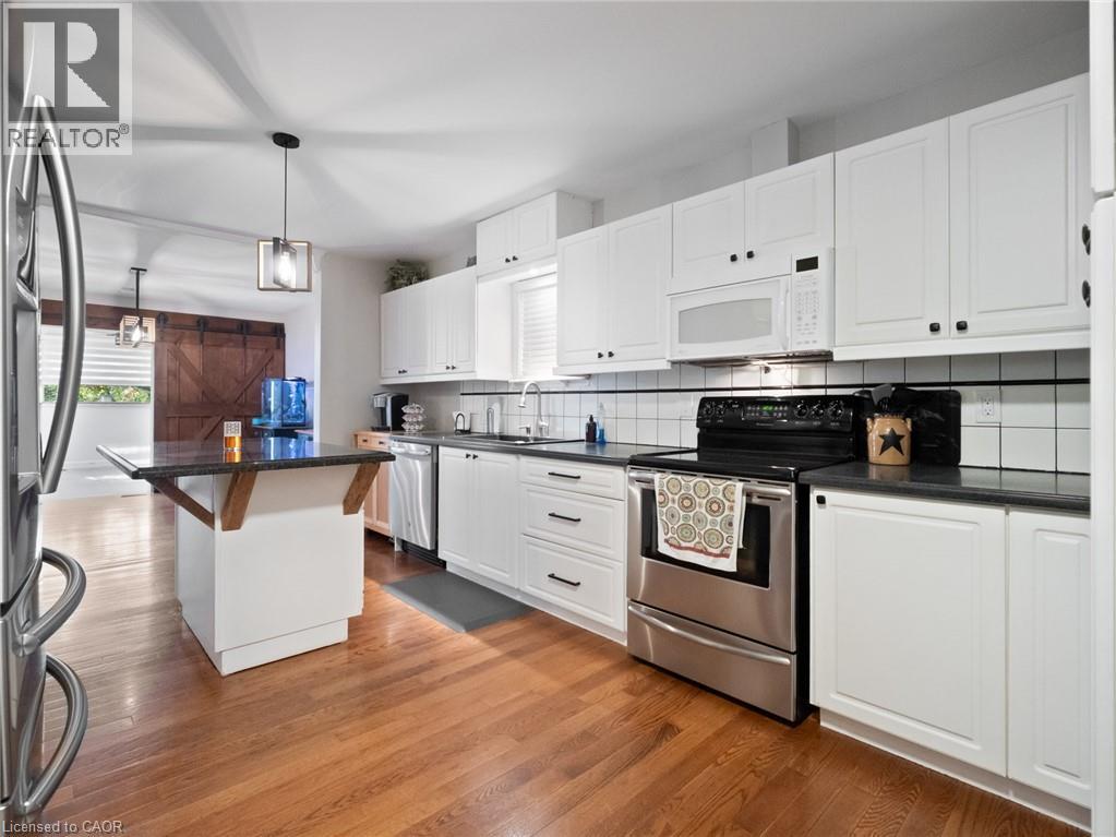 105 Calla Terrace, Welland, Ontario  L3C 7C2 - Photo 7 - 40797959