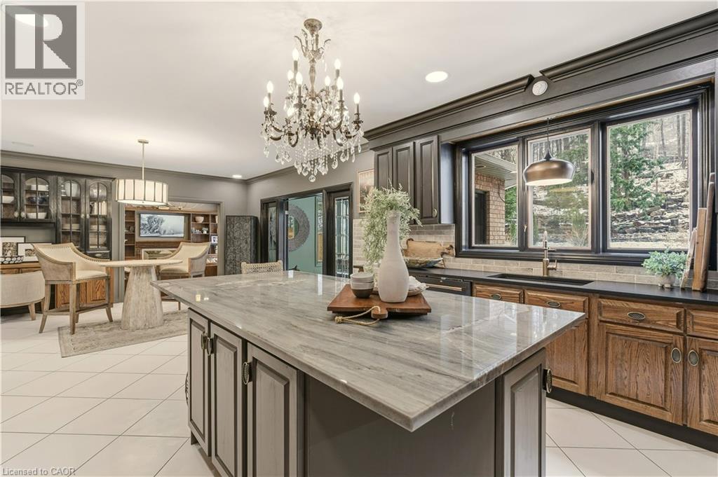 82 Maple Drive, Stoney Creek, Ontario  L8G 3C2 - Photo 12 - 40797936