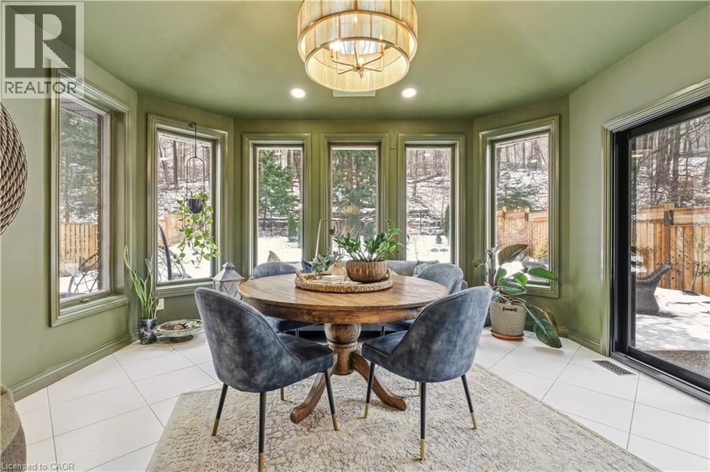 82 Maple Drive, Stoney Creek, Ontario  L8G 3C2 - Photo 13 - 40797936