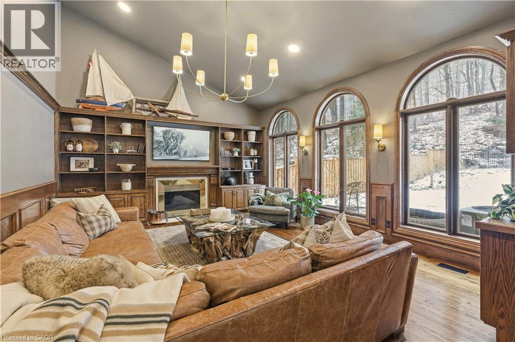 82 Maple Drive, Stoney Creek, Ontario  L8G 3C2 - Photo 16 - 40797936