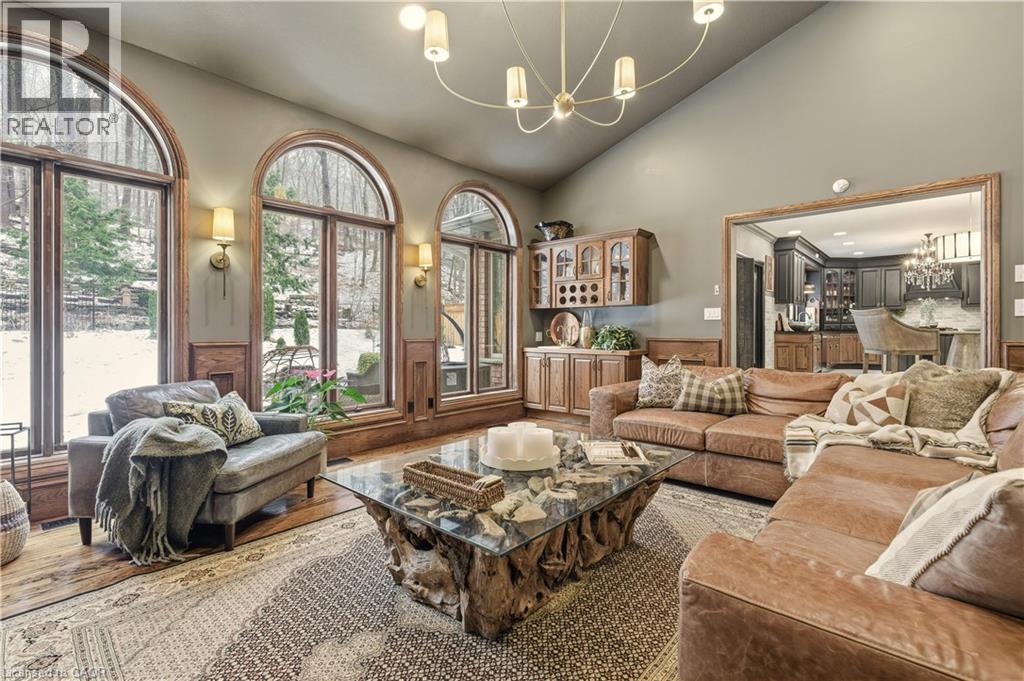 82 Maple Drive, Stoney Creek, Ontario  L8G 3C2 - Photo 17 - 40797936