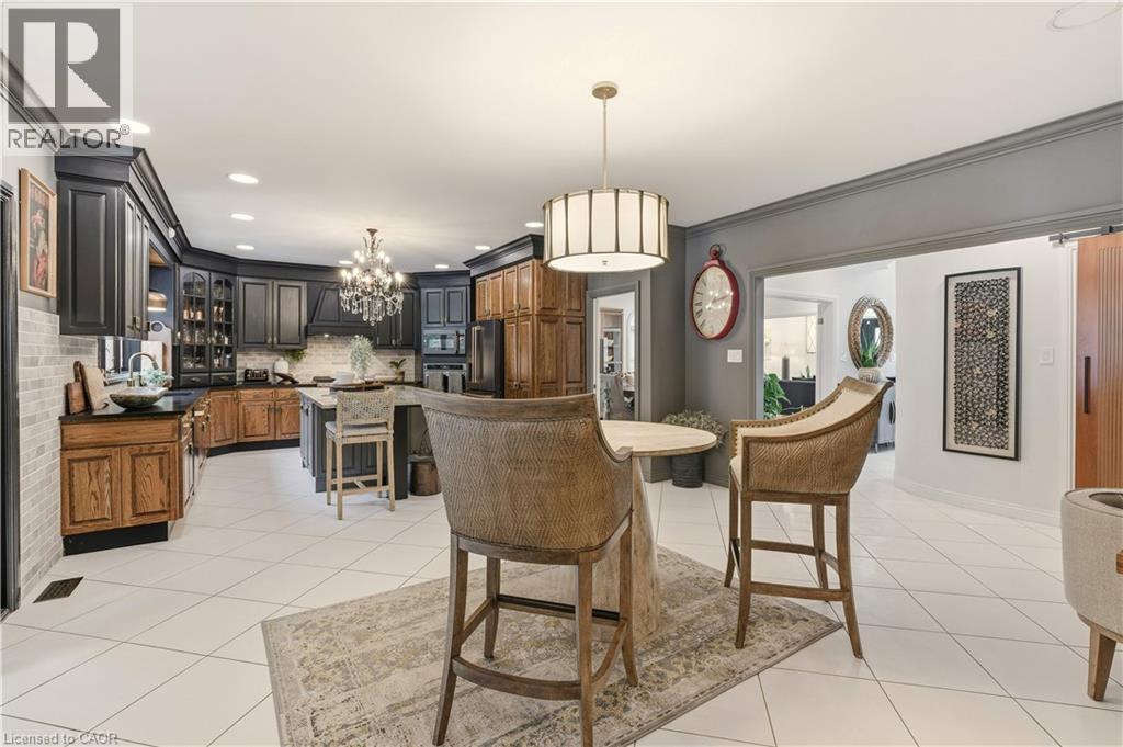 82 Maple Drive, Stoney Creek, Ontario  L8G 3C2 - Photo 18 - 40797936