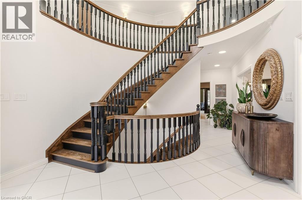 82 Maple Drive, Stoney Creek, Ontario  L8G 3C2 - Photo 2 - 40797936