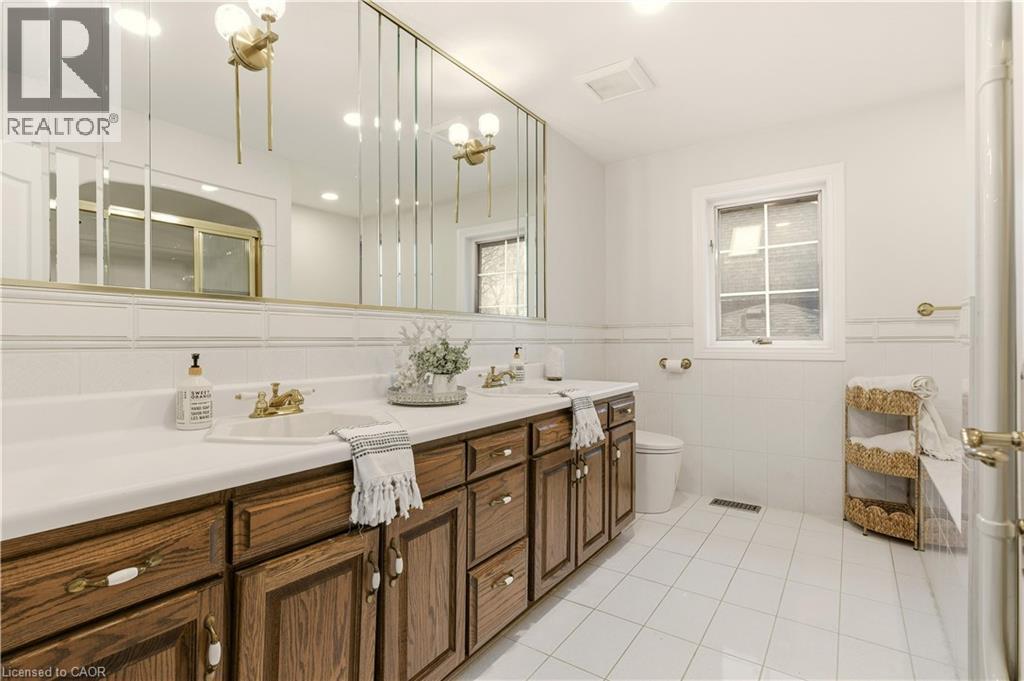 82 Maple Drive, Stoney Creek, Ontario  L8G 3C2 - Photo 22 - 40797936