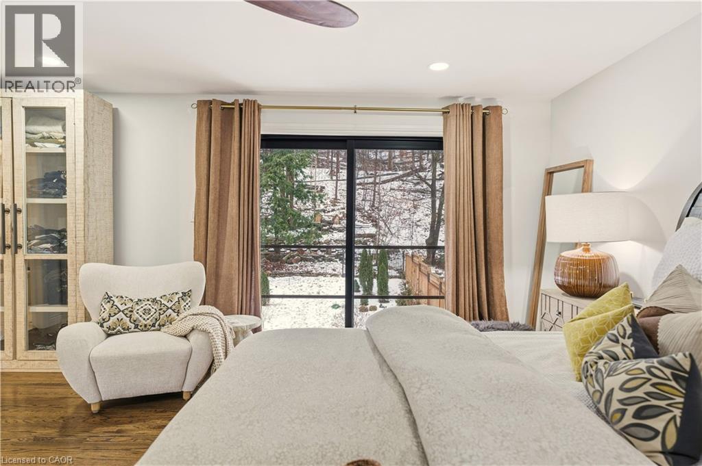 82 Maple Drive, Stoney Creek, Ontario  L8G 3C2 - Photo 25 - 40797936