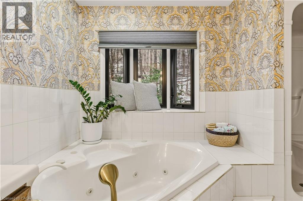 82 Maple Drive, Stoney Creek, Ontario  L8G 3C2 - Photo 26 - 40797936