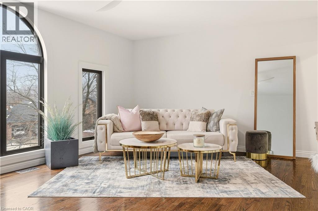 82 Maple Drive, Stoney Creek, Ontario  L8G 3C2 - Photo 27 - 40797936