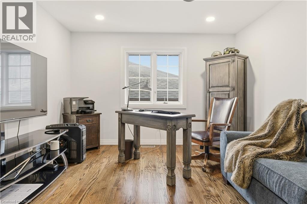 82 Maple Drive, Stoney Creek, Ontario  L8G 3C2 - Photo 28 - 40797936