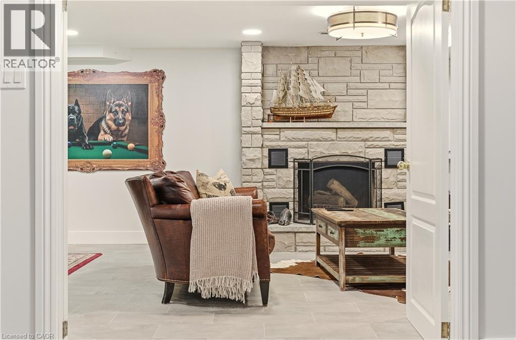 82 Maple Drive, Stoney Creek, Ontario  L8G 3C2 - Photo 31 - 40797936