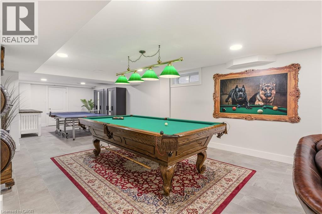 82 Maple Drive, Stoney Creek, Ontario  L8G 3C2 - Photo 33 - 40797936