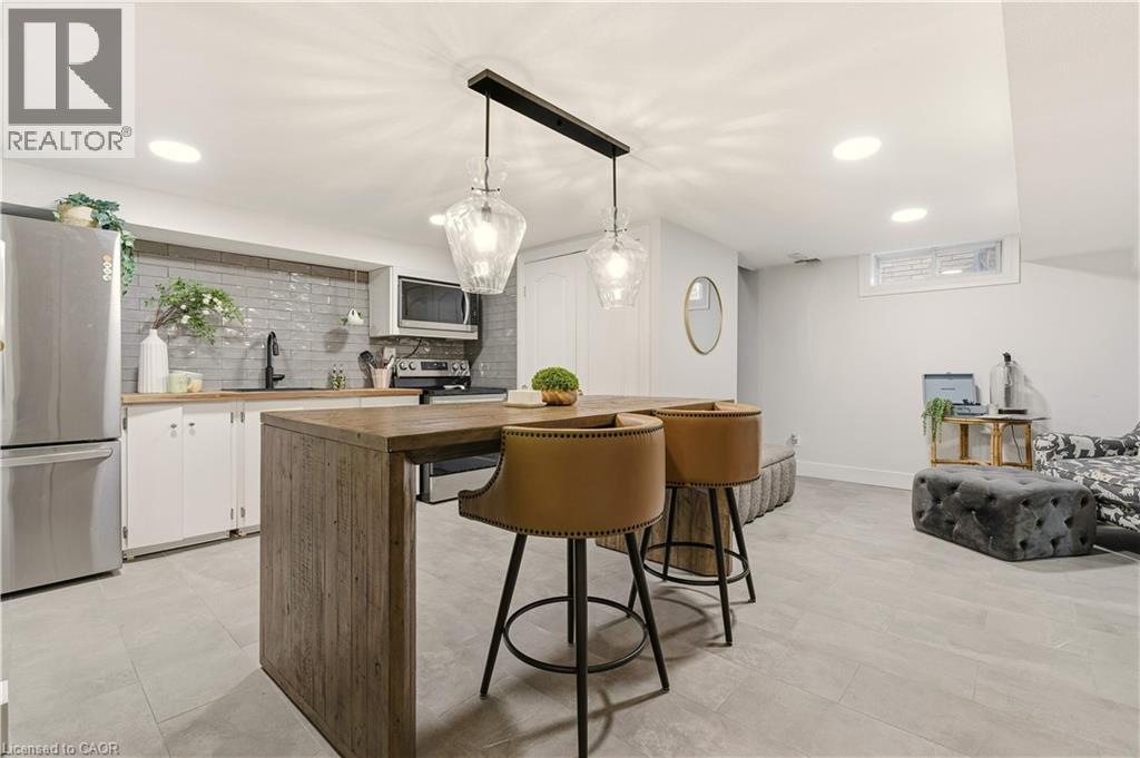 82 Maple Drive, Stoney Creek, Ontario  L8G 3C2 - Photo 35 - 40797936