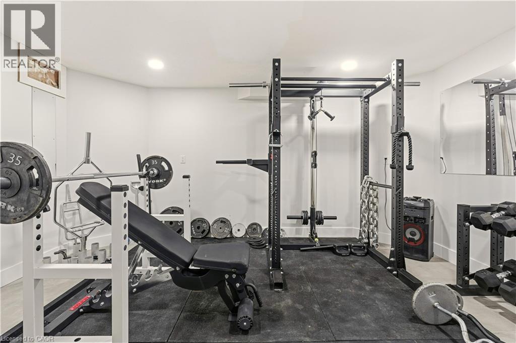 82 Maple Drive, Stoney Creek, Ontario  L8G 3C2 - Photo 37 - 40797936