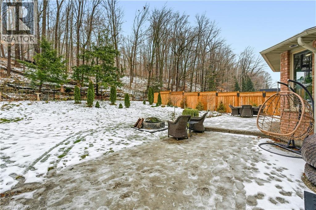 82 Maple Drive, Stoney Creek, Ontario  L8G 3C2 - Photo 38 - 40797936