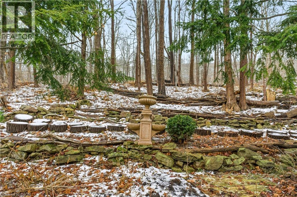 82 Maple Drive, Stoney Creek, Ontario  L8G 3C2 - Photo 39 - 40797936