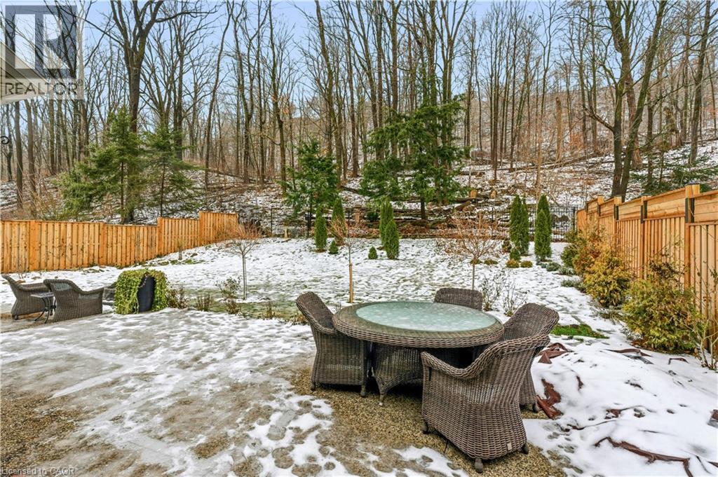 82 Maple Drive, Stoney Creek, Ontario  L8G 3C2 - Photo 41 - 40797936