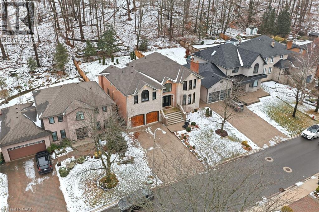 82 Maple Drive, Stoney Creek, Ontario  L8G 3C2 - Photo 42 - 40797936