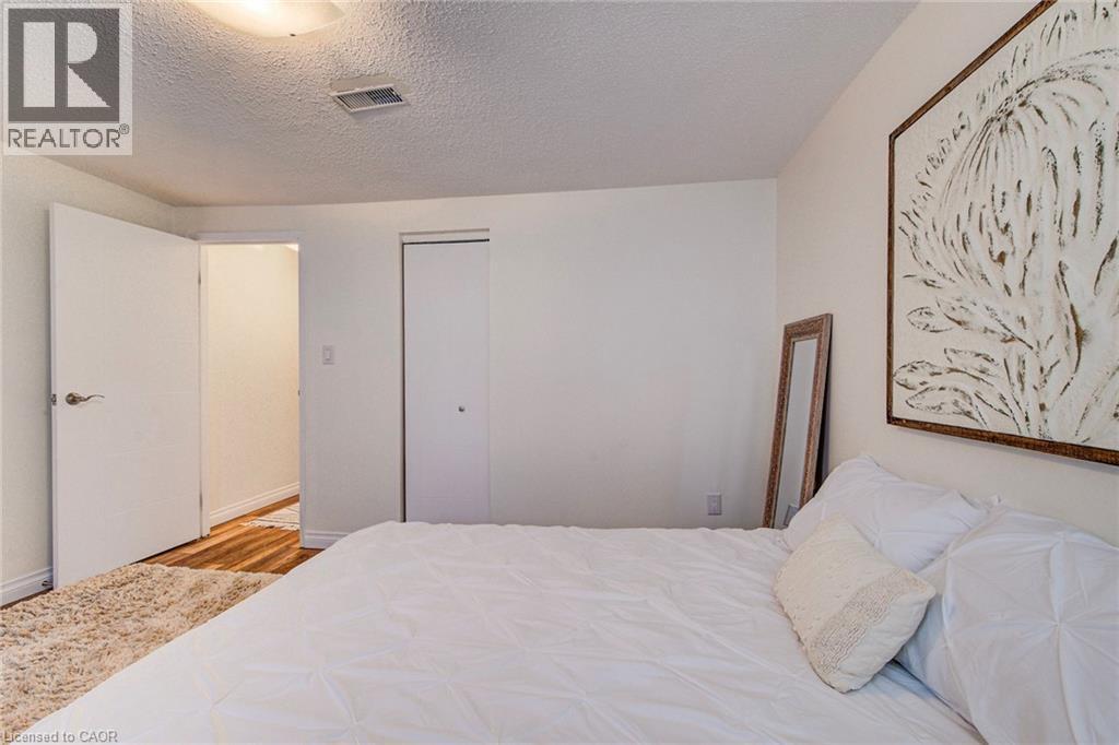 164 Jansen Avenue Unit# 15, Kitchener, Ontario  N2A 2L7 - Photo 23 - 40797844