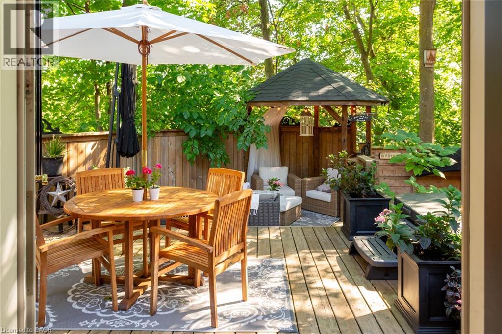 123 Main Street W, Grimsby, Ontario  L3M 1R9 - Photo 45 - 40797833