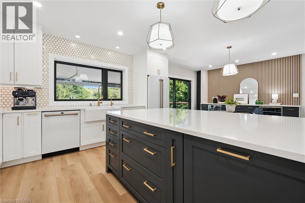 560 Wilmot Line, Waterloo, Ontario  N2J 3Z4 - Photo 10 - 40797713