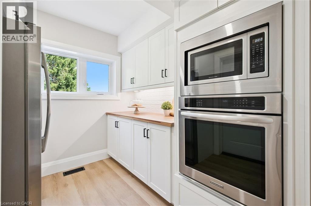 560 Wilmot Line, Waterloo, Ontario  N2J 3Z4 - Photo 11 - 40797713