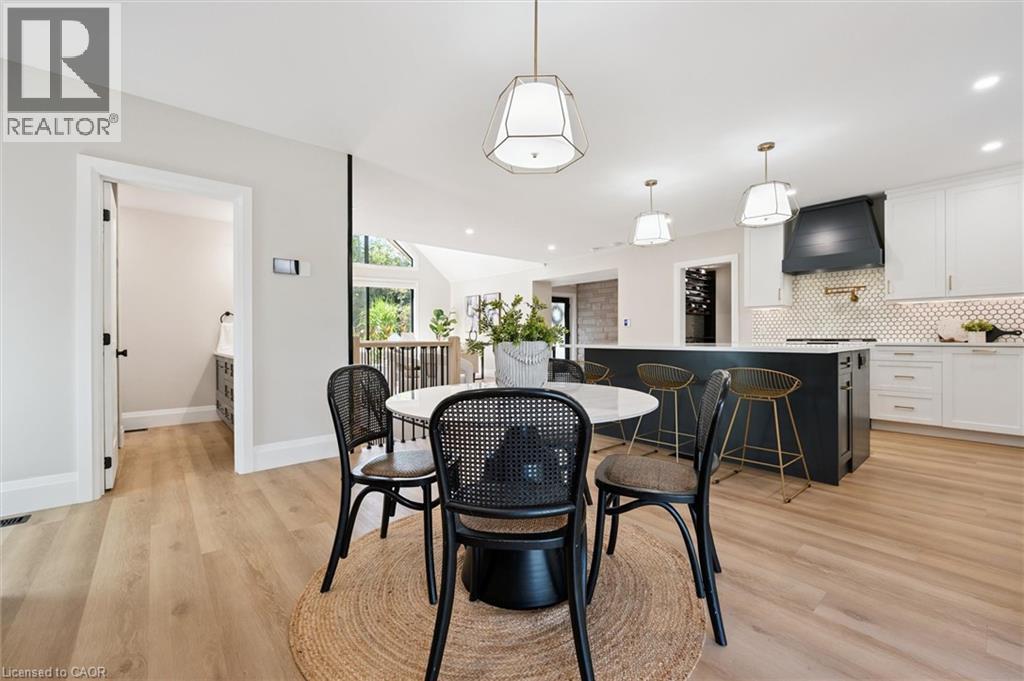 560 Wilmot Line, Waterloo, Ontario  N2J 3Z4 - Photo 12 - 40797713