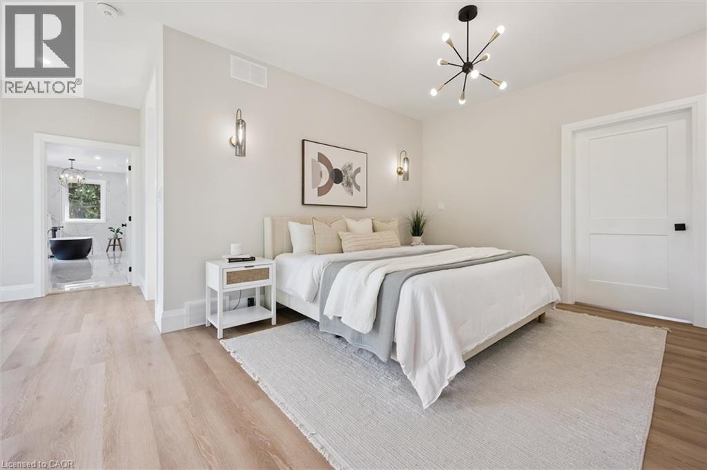 560 Wilmot Line, Waterloo, Ontario  N2J 3Z4 - Photo 13 - 40797713