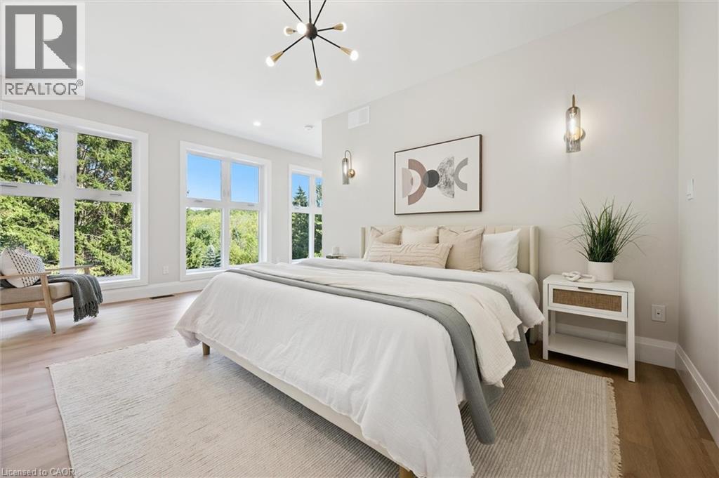 560 Wilmot Line, Waterloo, Ontario  N2J 3Z4 - Photo 14 - 40797713