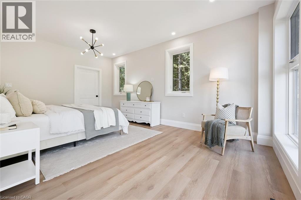 560 Wilmot Line, Waterloo, Ontario  N2J 3Z4 - Photo 15 - 40797713