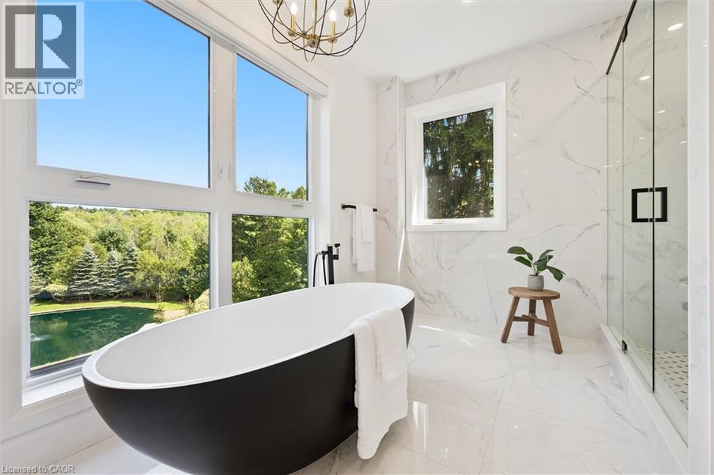 560 Wilmot Line, Waterloo, Ontario  N2J 3Z4 - Photo 17 - 40797713