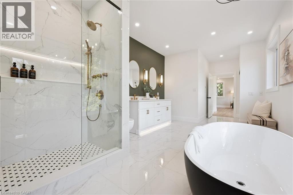 560 Wilmot Line, Waterloo, Ontario  N2J 3Z4 - Photo 18 - 40797713