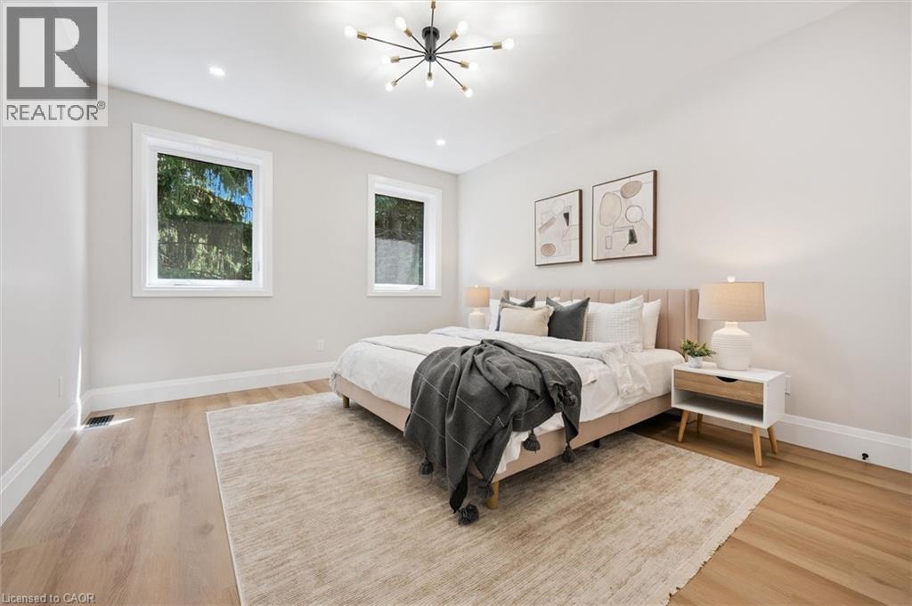 560 Wilmot Line, Waterloo, Ontario  N2J 3Z4 - Photo 19 - 40797713