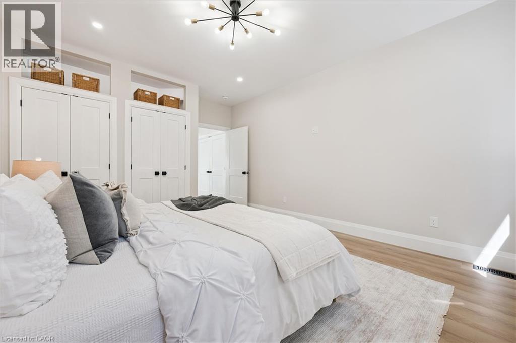 560 Wilmot Line, Waterloo, Ontario  N2J 3Z4 - Photo 20 - 40797713