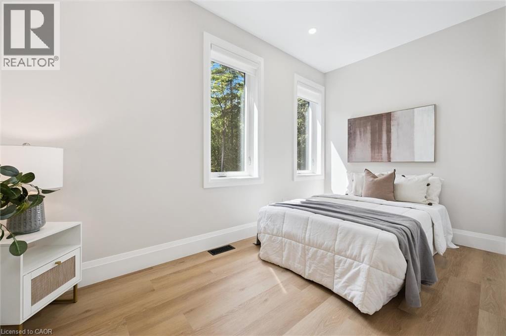 560 Wilmot Line, Waterloo, Ontario  N2J 3Z4 - Photo 21 - 40797713