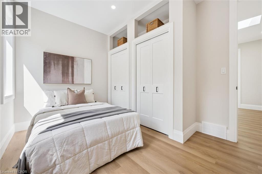 560 Wilmot Line, Waterloo, Ontario  N2J 3Z4 - Photo 22 - 40797713