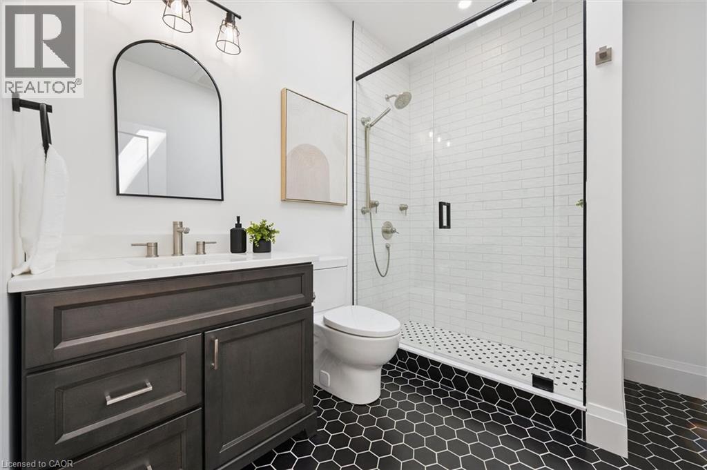 560 Wilmot Line, Waterloo, Ontario  N2J 3Z4 - Photo 23 - 40797713