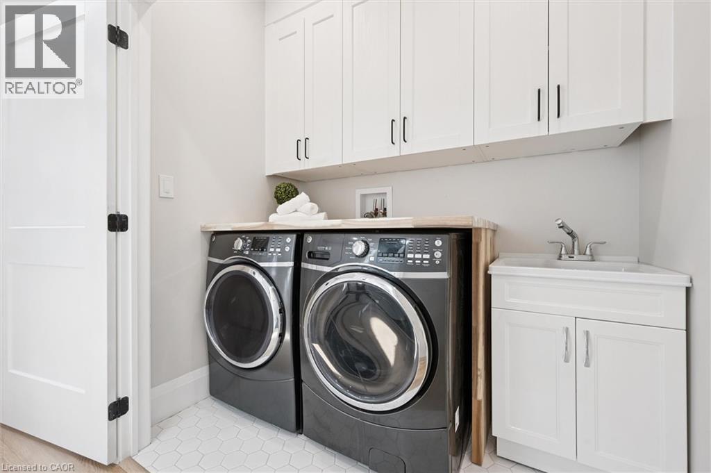 560 Wilmot Line, Waterloo, Ontario  N2J 3Z4 - Photo 24 - 40797713