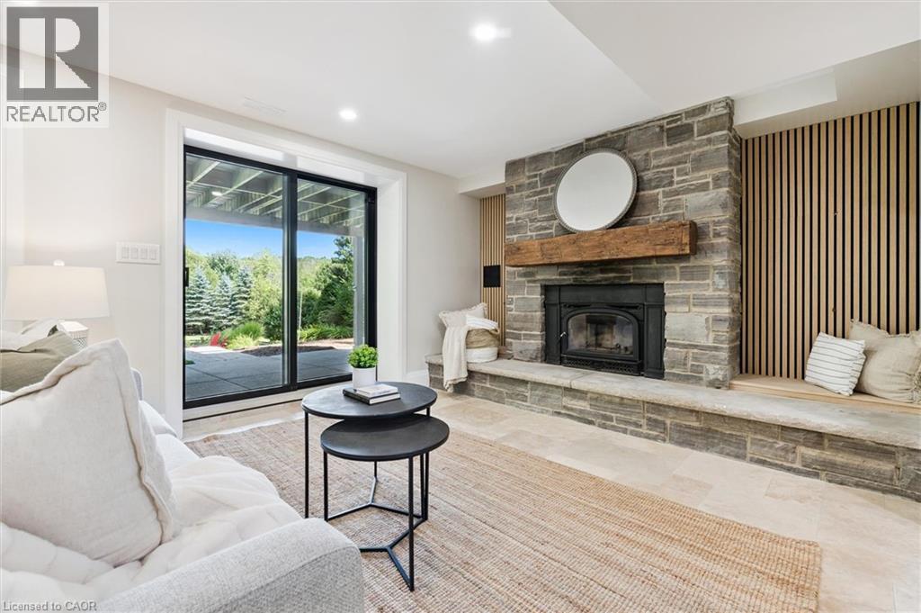 560 Wilmot Line, Waterloo, Ontario  N2J 3Z4 - Photo 25 - 40797713