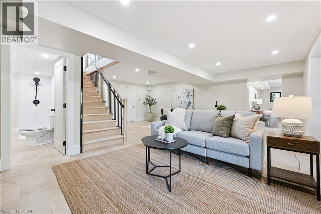 560 Wilmot Line, Waterloo, Ontario  N2J 3Z4 - Photo 26 - 40797713