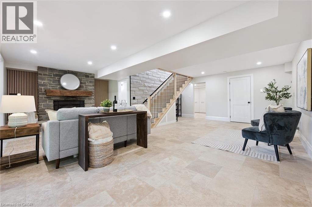 560 Wilmot Line, Waterloo, Ontario  N2J 3Z4 - Photo 27 - 40797713