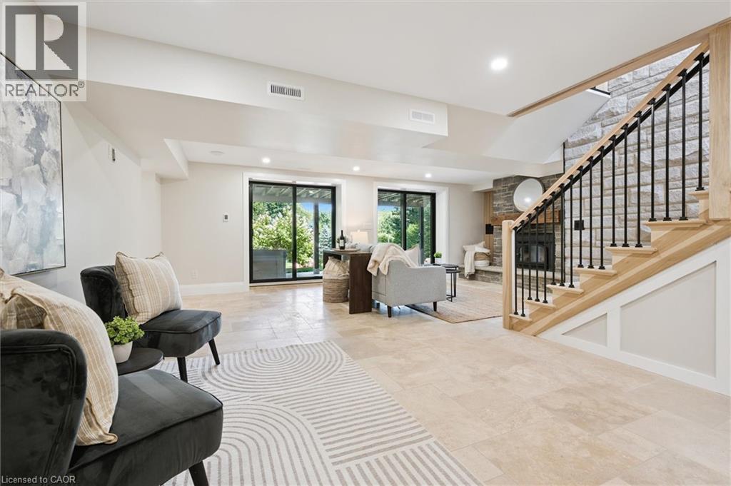 560 Wilmot Line, Waterloo, Ontario  N2J 3Z4 - Photo 28 - 40797713