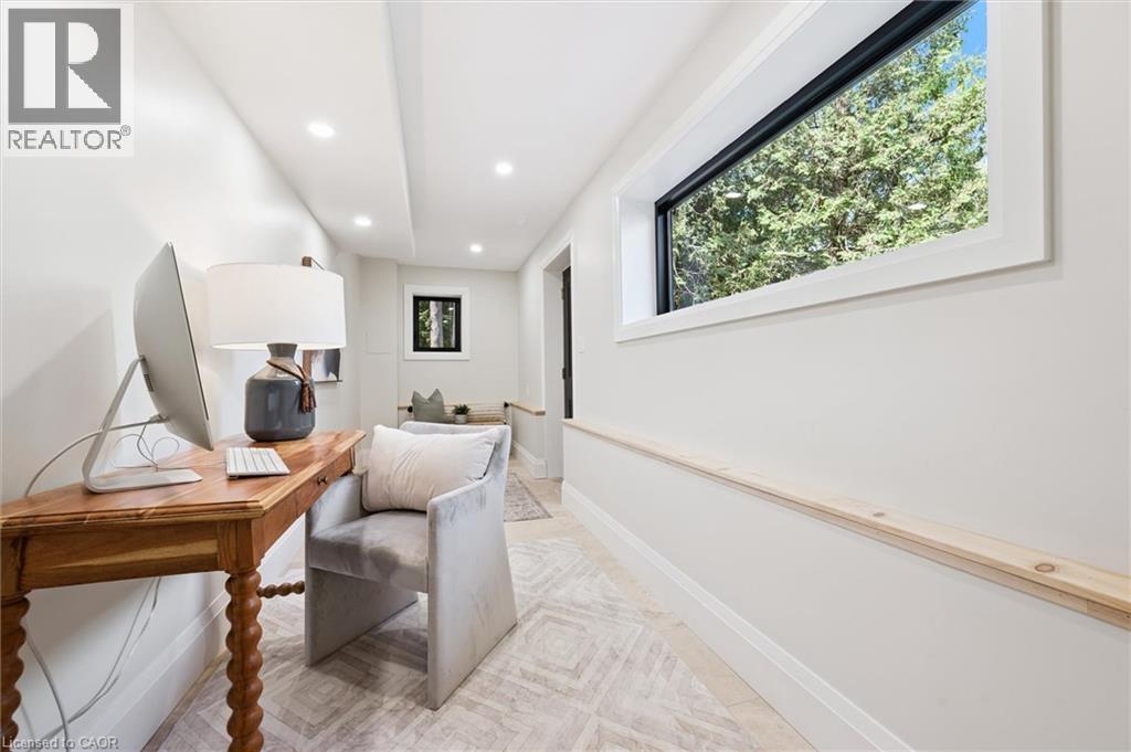 560 Wilmot Line, Waterloo, Ontario  N2J 3Z4 - Photo 29 - 40797713